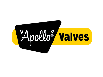 Apollo Valves