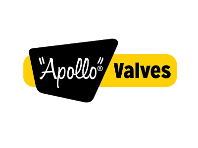 Apollo Valves