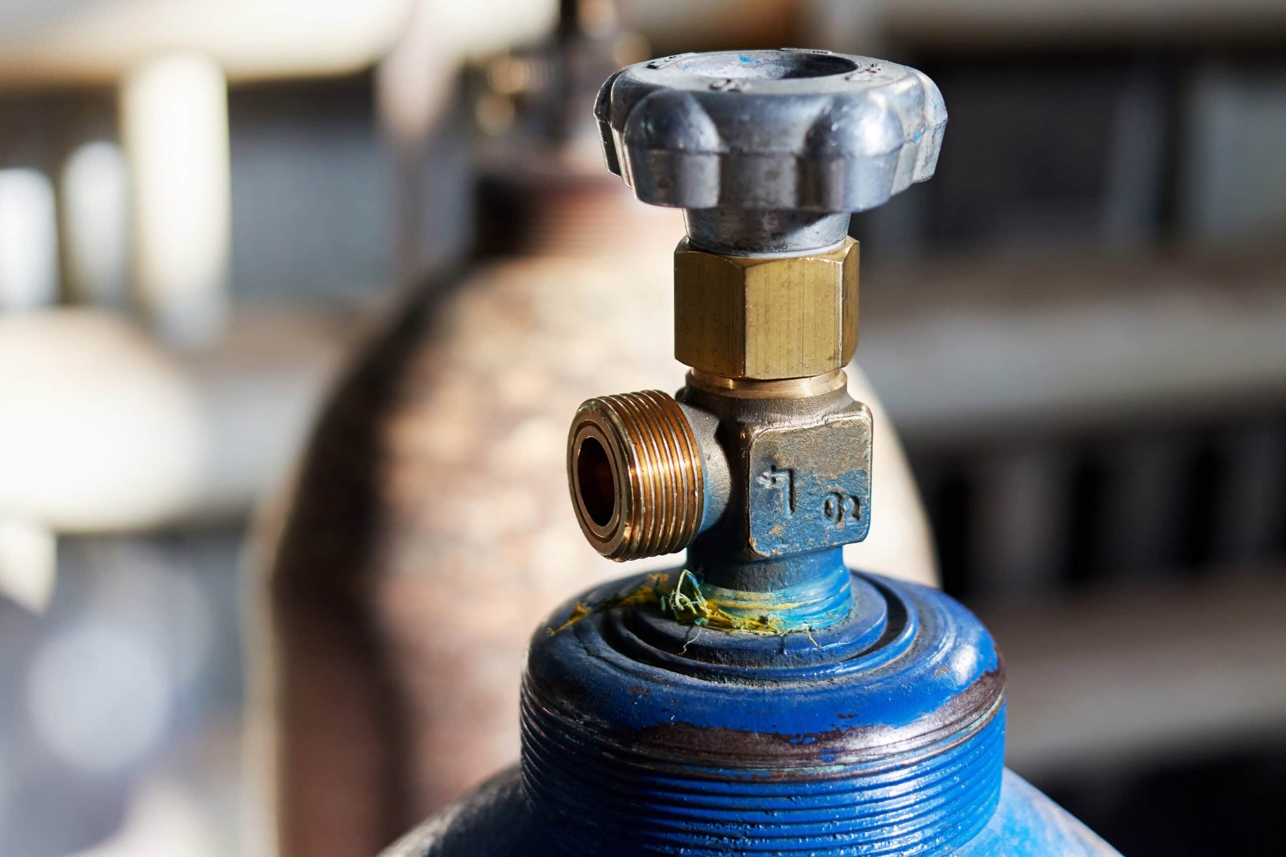 Hose Beds
