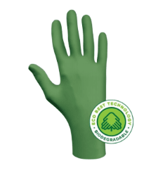 Biodegradable-Glove-Aug.-2016