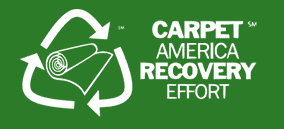 Carpet-Recycling-Image