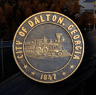 Caylor-Dalton-GA-Small-Logo-Image-Sept.-2016