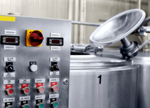 Electric Image Oct. Blog