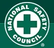 NSM-5.2017