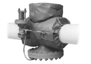 Pipe-Insullation-Blog-Image-Nov.-2015-300x211