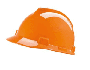 Safety-3.2017-300x232