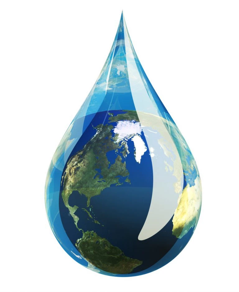 Water-Drop-Image-Earth-Day-4.2017-768x938