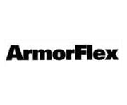 ArmorFlex Logo