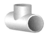 Caylor Industrial Fitting Image