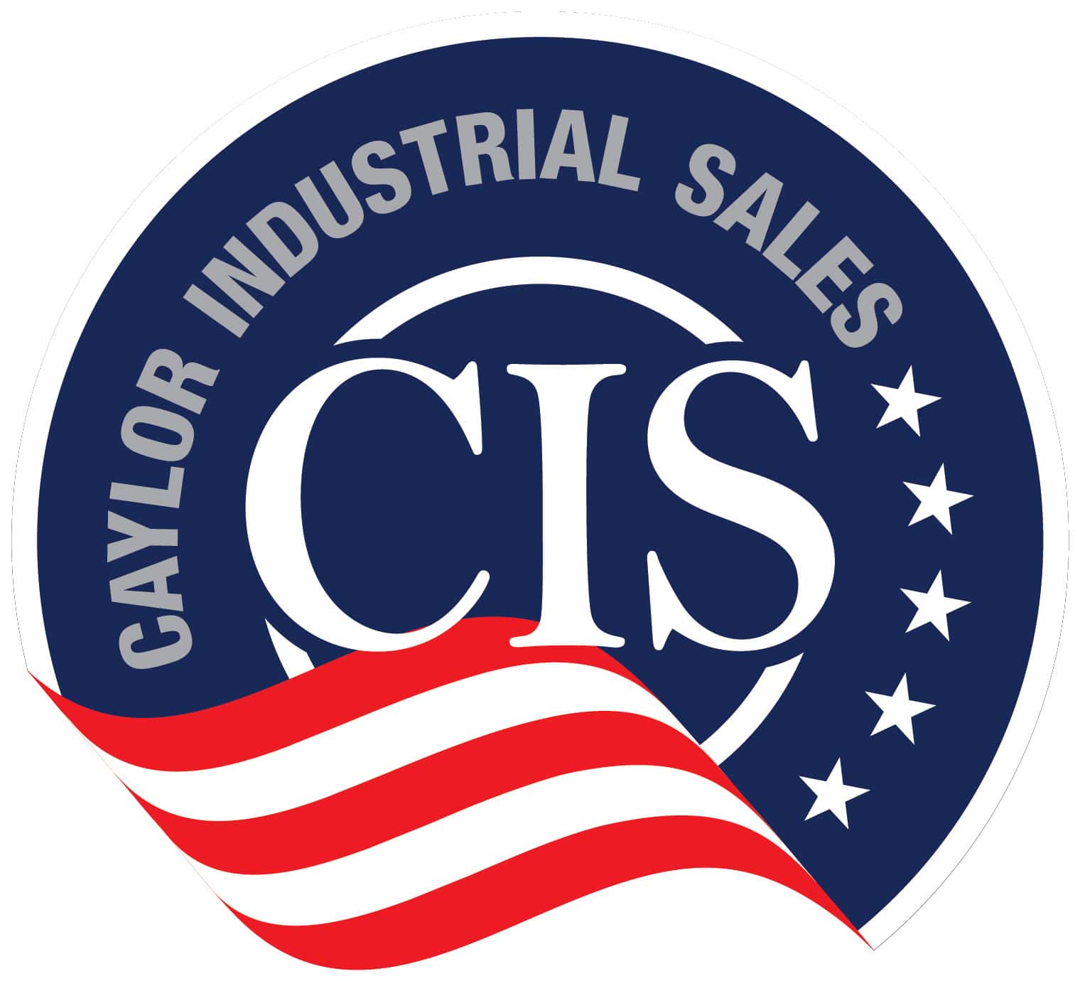 Caylor Industrial Sales