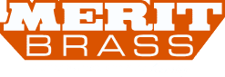 Merit Brass