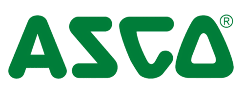 ASCO