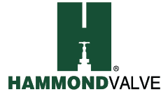 Hammond Valve