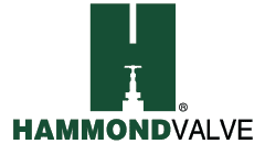 Hammond Valve
