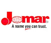 Jomar Logo