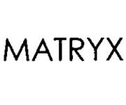 Matryx Logo