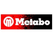 Metabo Logo