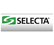 Selecta Logo