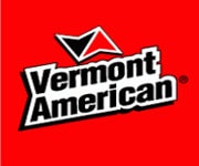 Vermont American Logo