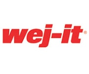 Wej-it Logo