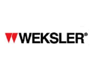 Weksler Logo